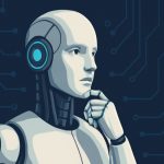 برخی از کاربران روابط عاشقانه عجیب با ربات‌های هوش مصنوعی برقرار می‌کنند