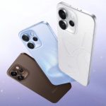 نسخه جهانی اوپو رینو ۱۵ از نسخه چینی کاملاً متفاوت خواهد بود