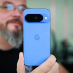 گوگل مشکل تماس اضطراری را در بهروزرسانی نوامبر ۲۰۲۵ پیکسل برطرف کرد