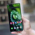 گوگل پلی امکان مدیریت برنامهها در چند دستگاه اندرویدی را فراهم کرد