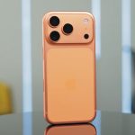 اپل آماده حذف کوالکام از آیفون ۱۸ پرو است