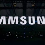 دستاورد بزرگ سامسونگ که میتواند نسل بعدی حافظهها را متحول کند