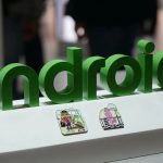 گوگل سایدلودینگ را در اندروید حفظ میکند، اما با هشدار بزرگ