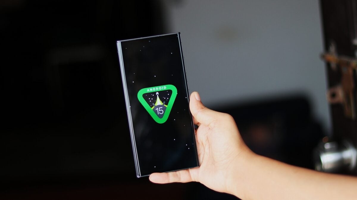 این جاسوس‌افزار جدید بیش از یک سال در گوشی‌های سامسونگ فعال بود