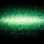 فناوری تراشهسازی با هدف بازگرداندن برتری آمریکا در تولید چیپها پیشرفت بزرگی داشت