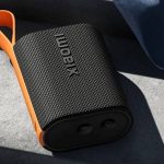 اسپیکر جدید شیائومی ساند پاکت با طراحی کوچک و دوام بالا وارد بازار اروپا شد