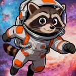 سیستم عامل اوبونتو در نسخه‌های آینده خود به زبان برنامه‌نویسی راست روی می‌آورد