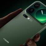 از شیائومی ۱۷ اولترا با دو نسخه و قابلیت اتصال دوگانه ماهواره‌ای رونمایی شد