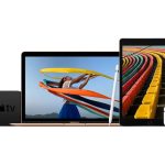 اپل برای پنجاهمین سالگردش سال ۲۰۲۶ را با موجی از محصولات جدید جشن می‌گیرد