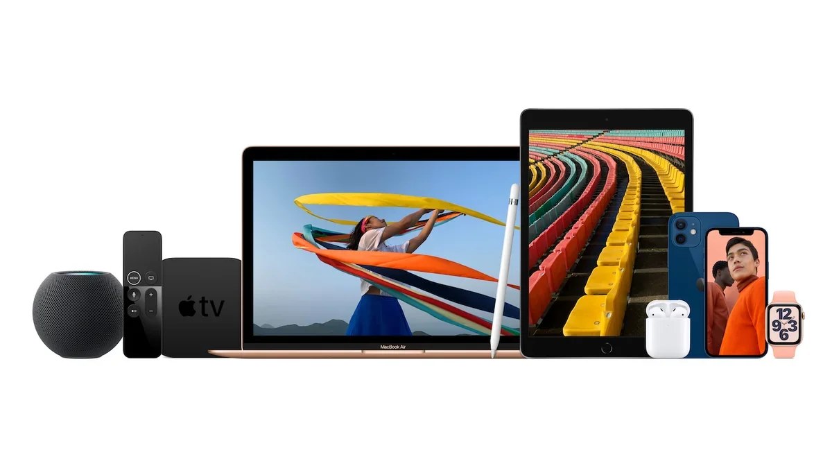 اپل برای پنجاهمین سالگردش سال ۲۰۲۶ را با موجی از محصولات جدید جشن می‌گیرد