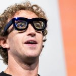 متا در مواجهه با بحران محصولات هوش مصنوعی قرار دارد