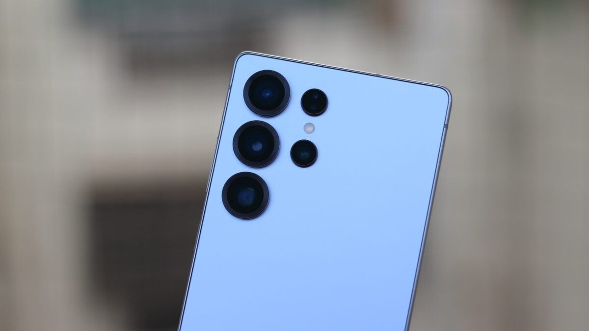 تاریخ احتمالی رونمایی از گلکسی اس ۲۶ فاش شد