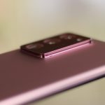 چگونه گلکسی نوت ۲۰ اولترا هنوز هم از تمام گوشی‌های پرچمدار سامسونگ برتر است؟