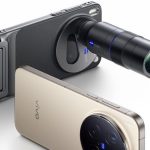 ویوو ایکس ۳۰۰ و ایکس ۳۰۰ پرو دوم دسامبر در هند رونمایی می‌شوند