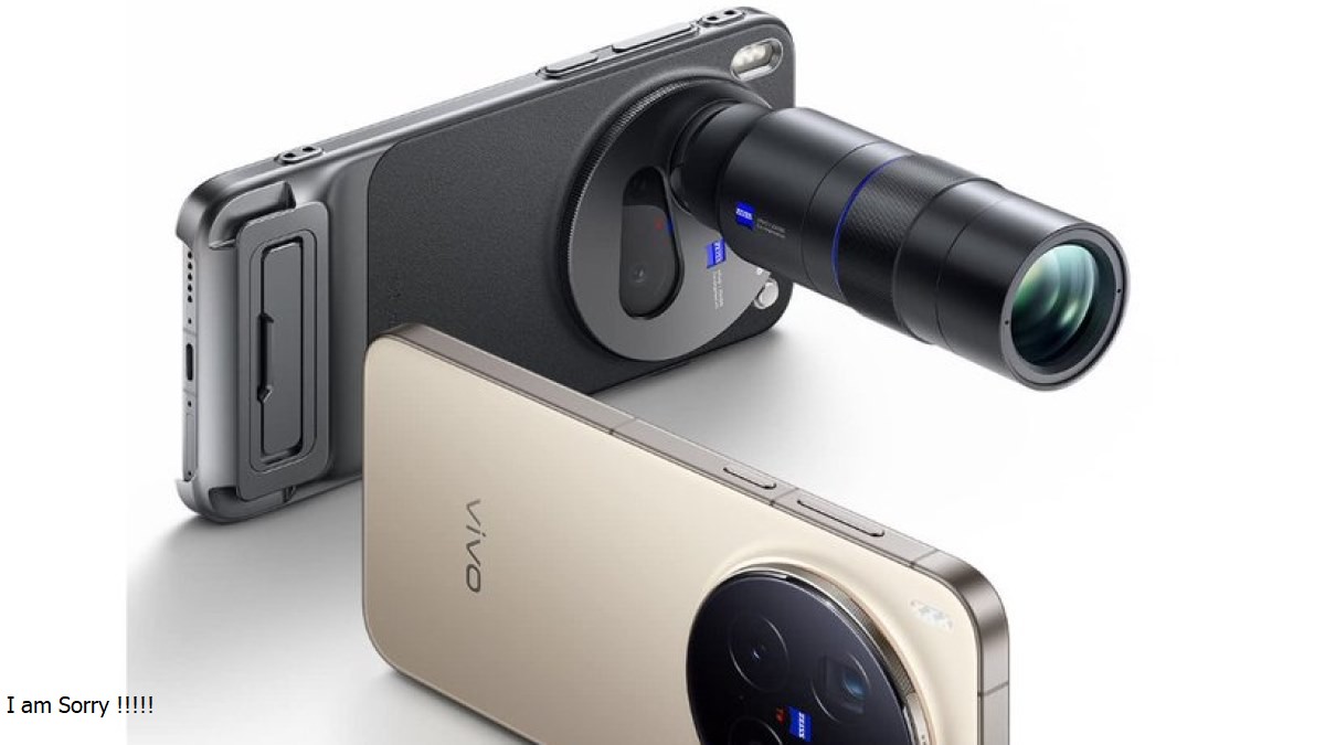 ویوو ایکس ۳۰۰ و ایکس ۳۰۰ پرو دوم دسامبر در هند رونمایی می‌شوند