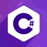 آیا سی شارپ در آستانه پشت سر گذاشتن جاوا در رتبه‌بندی محبوبیت زبان‌های برنامه‌نویسی است؟