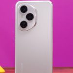 آنر ۵۰۰ پرو با پردازنده اسنپدراگون ۸ الیت در گیکبنچ دیده شد