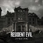 کپکام بار دیگر روی بهینه‌سازی نسخه کامپیوتر Resident Evil Requiem تاکید کرد