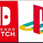 رئیس پیشین نینتندو: این شرکت هرگز خود را به‌عنوان رقیب مستقیم پلی استیشن معرفی نخواهد کرد