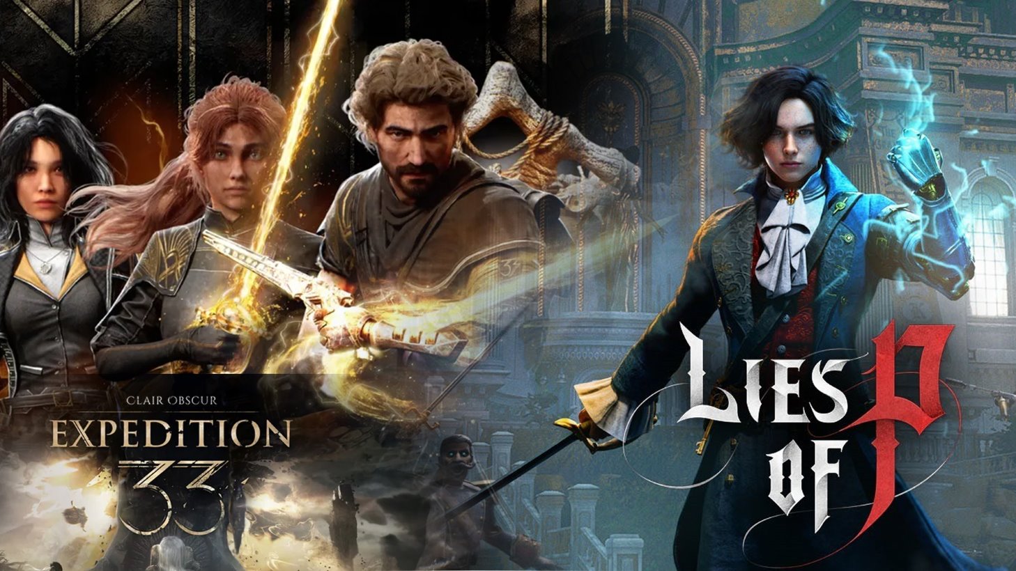 بازی های مستقل یا AA که کیفیتی همانند آثار بزرگ دارند