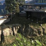 از بسته الحاقی خرید عمارت GTA Online رونمایی شد