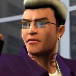 خبر خوش برای طرفداران سری Saints Row؛ احتمال ساخت بازی جدید قوت گرفت