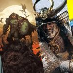 تهیه‌کننده سابق EA: عناوین AAA باید حداقل ۶ میلیون نسخه بفروشند تا به سوددهی برسند