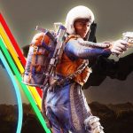 مدیرعامل شرکت Nexon از صداهای هوش مصنوعی در بازی ARC Raiders دفاع کرد