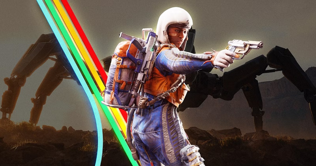 بازی ARC Raiders علی‌رغم استفاده از Unreal Engine 5 به لطف برخی بهینه‌سازی‌ها مشکل لگ و افت فریم ندارد