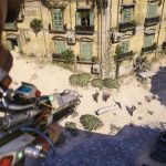 مخالفت شدید برخی توسعه‌دهندگان با دیدگاه شرکت Nexon در استفاده از هوش مصنوعی