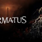 با انتشار تریلری از بازی ARMATUS رونمایی شد