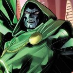 اطلاعات جدیدی از تریلر فیلم Avengers: Doomsday منتشر شد