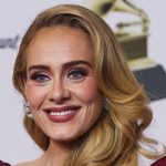 ادل همراه گروهی از ستارگان مشهور در اقتباسی از رمان Cry to Heaven به ایفا نقش خواهد پرداخت