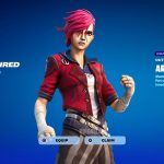 شایعه: اسکین‌های محبوب Arcane پس از چندسال به Fortnite بازمی‌گردند