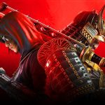 یوبیسافت همزمان با موفقیت سری Assassin’s Creed درباره عملکرد Shadows سکوت کرد