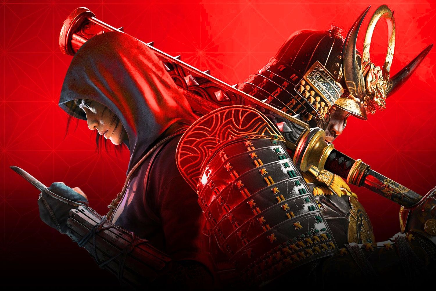 یوبیسافت همزمان با موفقیت سری Assassin’s Creed درباره عملکرد Shadows سکوت کرد