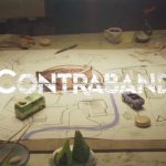 تصاویری از Contraband، بازی انحصاری لغو شده ایکس باکس، منتشر شد