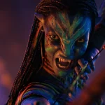 تیزر جدید فیلم Avatar: Fire and Ash لحظات هیجان‌انگیزی را نشان می‌دهد