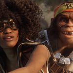 یوبیسافت پس از ۱۷ سال همچنان برای Beyond Good & Evil 2 نیرو استخدام می‌کند