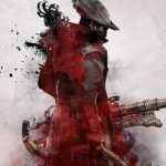 از این پس بازی Bloodborne را با کیفیت ۴K روی کامپیوتر تجربه کنید