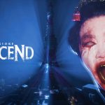 کابوس در ارتفاع؛ بازی ترسناک روان‌شناختی BrokenLore: ASCEND معرفی شد