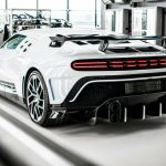 گران‌قیمت‌ترین خودروهای جهان که شما را شگفت‌زده خواهند کرد