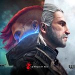 سازندگان ۳ The Witcher و Cyberpunk: به ساخت بازی‌های جهان‌باز ادامه خواهیم داد