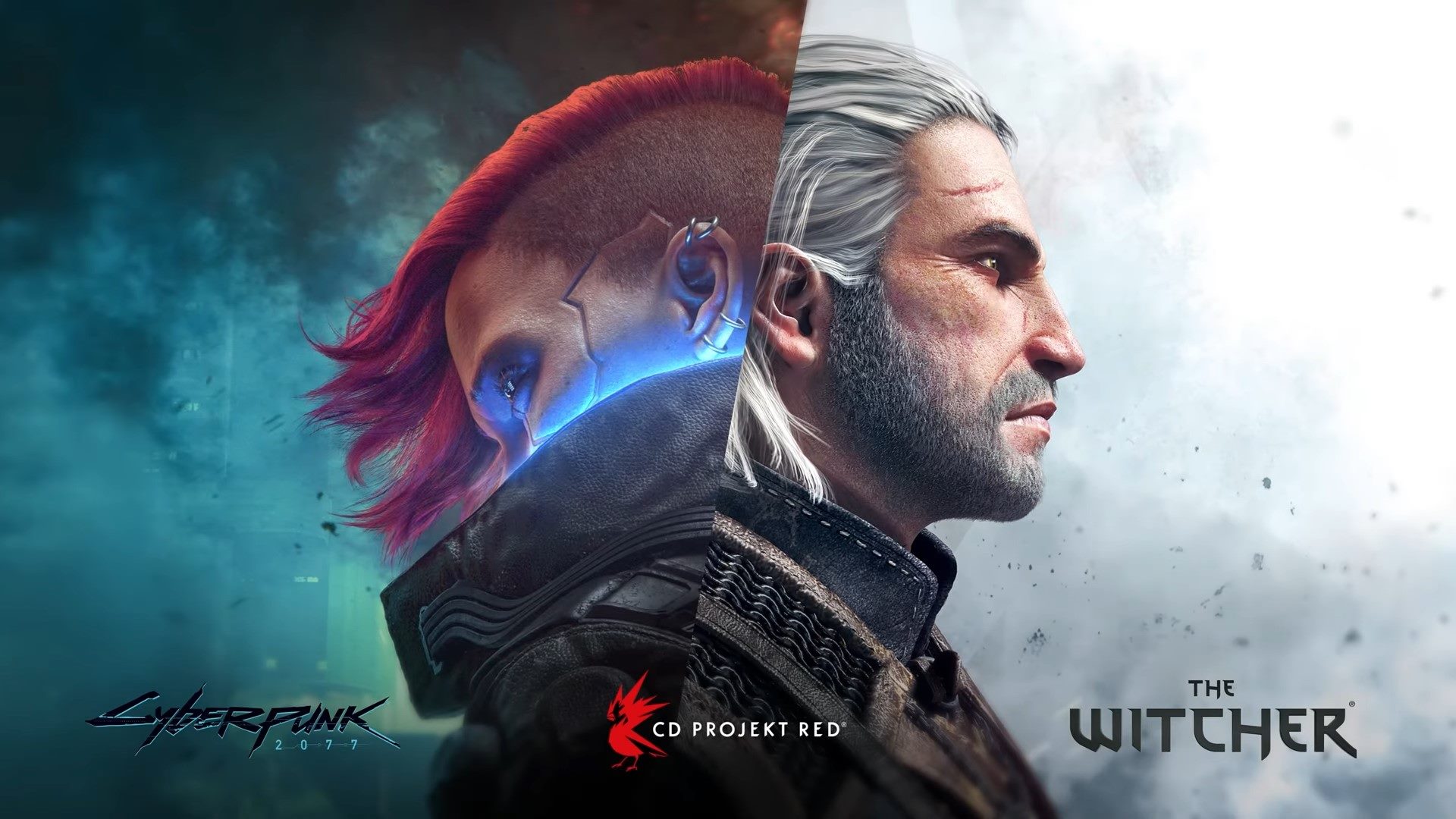 سازندگان ۳ The Witcher و Cyberpunk: به ساخت بازی‌های جهان‌باز ادامه خواهیم داد