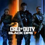 بازی Call of Duty Black Ops 7 تنها دو هفته پس از انتشار برای پلی استیشن تخفیف خورد