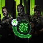 شایعه: توسعه‌دهندگان Call of Duty از افزایش قیمت گیم پس خوشحال هستند