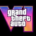 ۱۰ فیلم بزرگی که قبل از GTA 6 منتشر می‌شوند