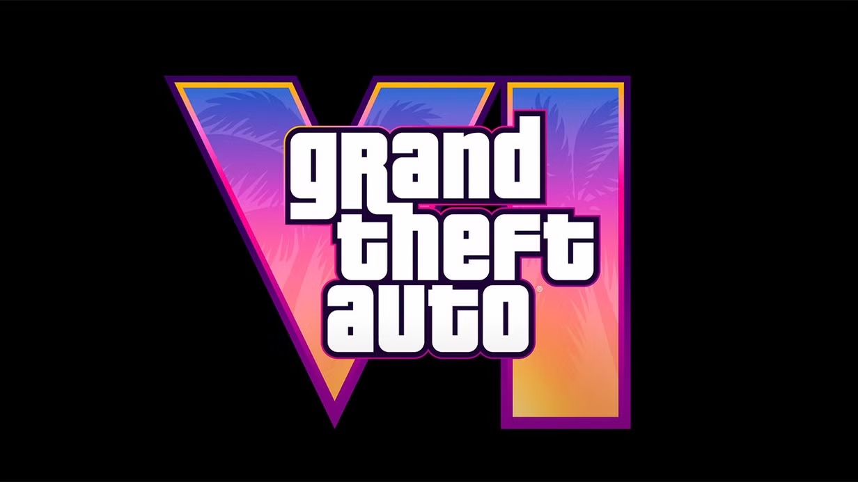 ۱۰ فیلم بزرگی که قبل از GTA 6 منتشر می‌شوند