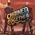 فیلم اقتباسی از بازی Chained Together در دست ساخت است