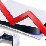 یک مدل ارزانتر از PS5 در ژاپن عرضه میشود